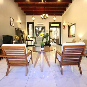 The Egerton - Walk To Jonker - Ensuite - Heritage